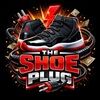 1theshoeplug